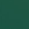 Tempotest® Fabric Sample – Classic Soccer Field | 6" x 6" Outdoor Cushion Fabric Swatch