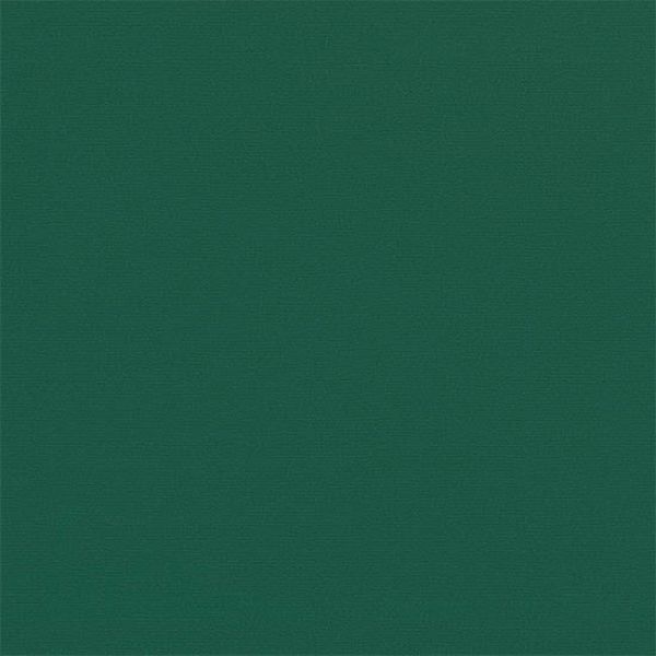 Tempotest® Fabric Sample – Classic Soccer Field | 6" x 6" Outdoor Cushion Fabric Swatch