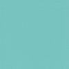 Tempotest® Fabric Sample – Classic Spa | 6" x 6" Outdoor Cushion Fabric Swatch