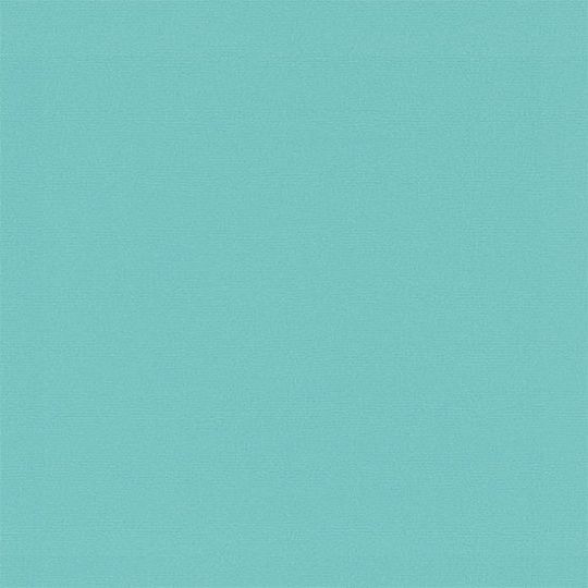 Tempotest® Fabric Sample – Classic Spa | 6" x 6" Outdoor Cushion Fabric Swatch