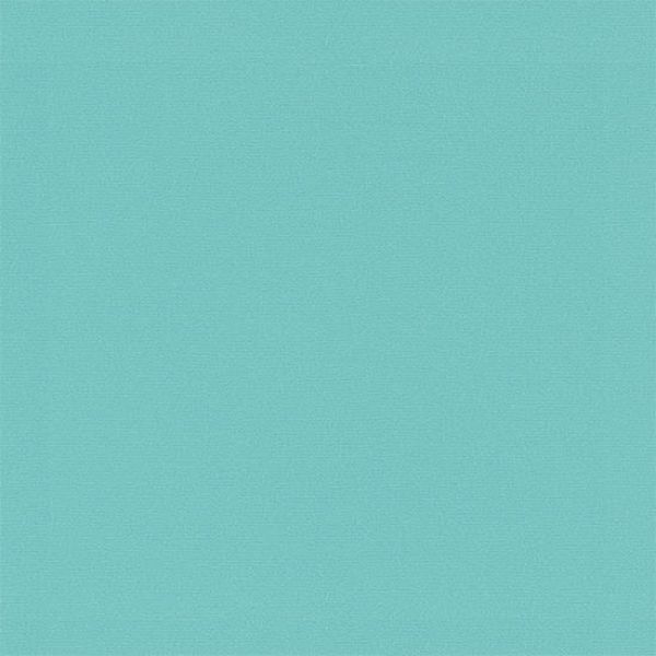 Tempotest® Fabric Sample – Classic Spa | 6" x 6" Outdoor Cushion Fabric Swatch