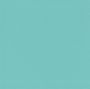 Tempotest® Fabric Sample – Classic Spa | 6" x 6" Outdoor Cushion Fabric Swatch