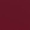 Tempotest® Fabric Sample – Classic Burgundy Wine | 6" x 6" Outdoor Cushion Fabric Swatch