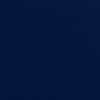 Tempotest® Fabric Sample – Classic Navy | 6" x 6" Outdoor Cushion Fabric Swatch