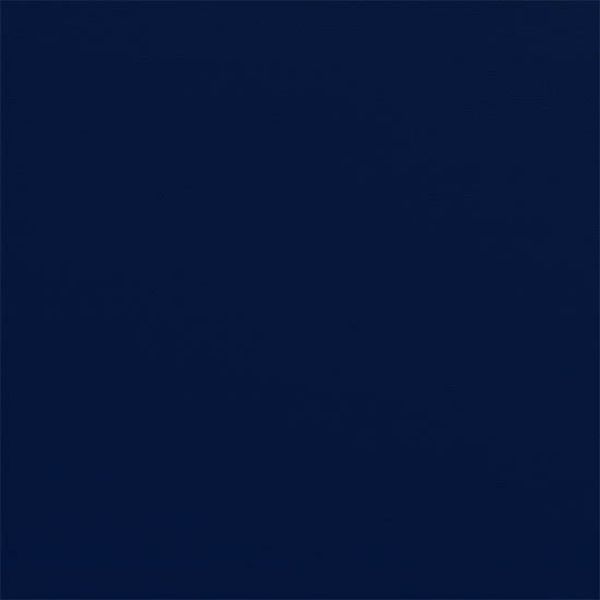 Tempotest® Fabric Sample – Classic Navy | 6" x 6" Outdoor Cushion Fabric Swatch