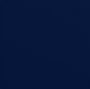 Tempotest® Fabric Sample – Classic Navy | 6" x 6" Outdoor Cushion Fabric Swatch