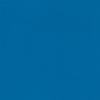 Tempotest® Fabric Sample – Classic Blue Bird | 6" x 6" Outdoor Cushion Fabric Swatch