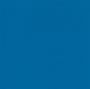 Tempotest® Fabric Sample – Classic Blue Bird | 6" x 6" Outdoor Cushion Fabric Swatch
