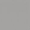 Tempotest® Fabric Sample – Classic Fog | 6" x 6" Outdoor Cushion Fabric Swatch