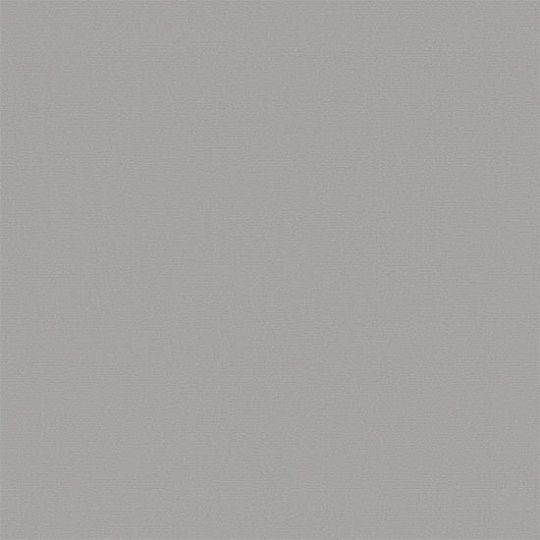 Tempotest® Fabric Sample – Classic Fog | 6" x 6" Outdoor Cushion Fabric Swatch