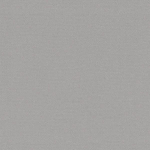 Tempotest® Fabric Sample – Classic Fog | 6" x 6" Outdoor Cushion Fabric Swatch