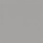 Tempotest® Fabric Sample – Classic Fog | 6" x 6" Outdoor Cushion Fabric Swatch