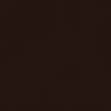 Tempotest® Fabric Sample – Classic Chocolate | 6" x 6" Outdoor Cushion Fabric Swatch