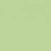 Tempotest® Fabric Sample – Classic Butterfly | 6" x 6" Outdoor Cushion Fabric Swatch
