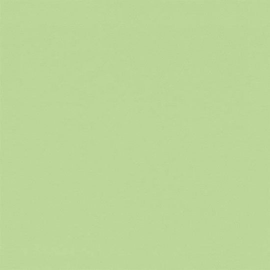 Tempotest® Fabric Sample – Classic Butterfly | 6" x 6" Outdoor Cushion Fabric Swatch