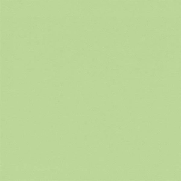 Tempotest® Fabric Sample – Classic Butterfly | 6" x 6" Outdoor Cushion Fabric Swatch