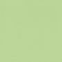 Tempotest® Fabric Sample – Classic Butterfly | 6" x 6" Outdoor Cushion Fabric Swatch