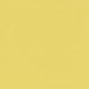 Tempotest® Fabric Sample – Classic Buttercup | 6" x 6" Outdoor Cushion Fabric Swatch