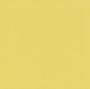 Tempotest® Fabric Sample – Classic Buttercup | 6" x 6" Outdoor Cushion Fabric Swatch