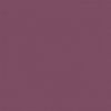 Tempotest® Fabric Sample – Classic Plum | 6" x 6" Outdoor Cushion Fabric Swatch