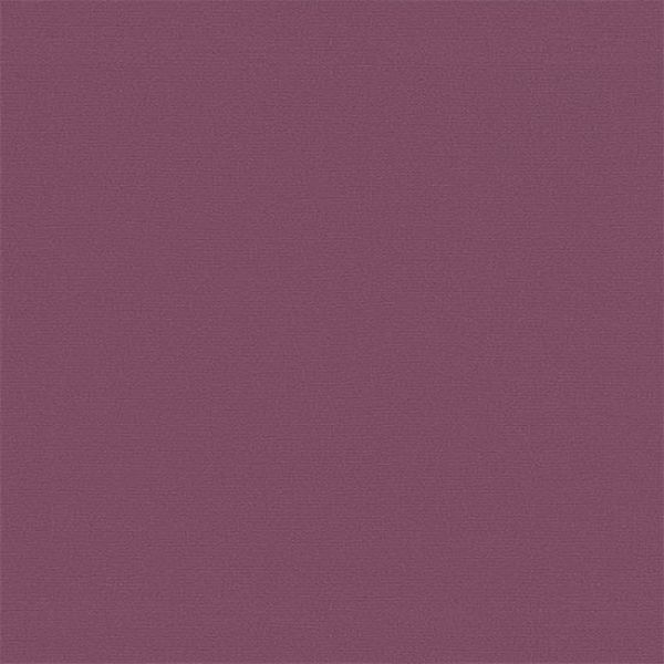 Tempotest® Fabric Sample – Classic Plum | 6" x 6" Outdoor Cushion Fabric Swatch