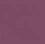 Tempotest® Fabric Sample – Classic Plum | 6" x 6" Outdoor Cushion Fabric Swatch
