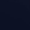 Tempotest® Fabric Sample – Classic Indigo  | 6" x 6" Outdoor Cushion Fabric Swatch
