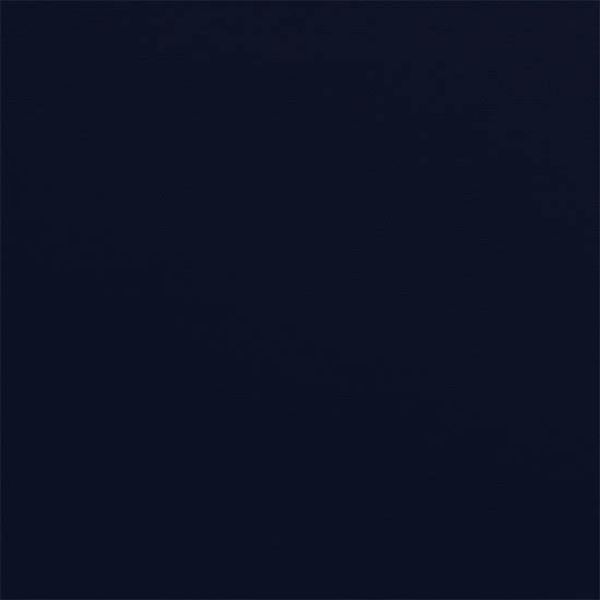 Tempotest® Fabric Sample – Classic Indigo  | 6" x 6" Outdoor Cushion Fabric Swatch