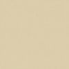 Tempotest® Fabric Sample – Classic Flan | 6" x 6" Outdoor Cushion Fabric Swatch