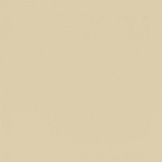 Tempotest® Fabric Sample – Classic Flan | 6" x 6" Outdoor Cushion Fabric Swatch