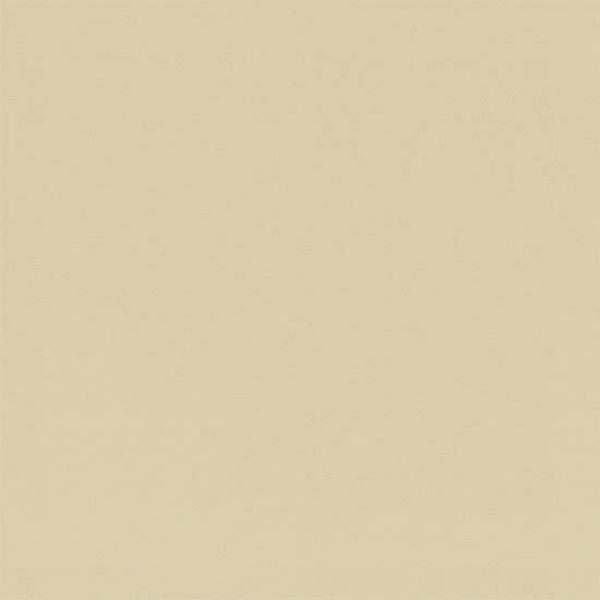 Tempotest® Fabric Sample – Classic Flan | 6" x 6" Outdoor Cushion Fabric Swatch