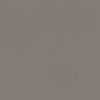 Tempotest® Fabric Sample – Classic Lead | 6" x 6" Outdoor Cushion Fabric Swatch