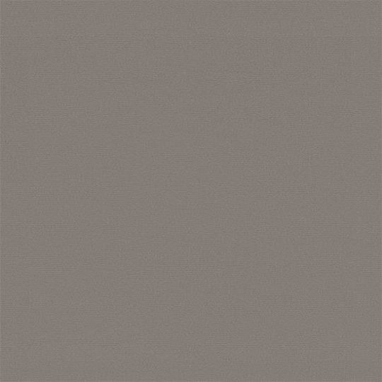 Tempotest® Fabric Sample – Classic Lead | 6" x 6" Outdoor Cushion Fabric Swatch