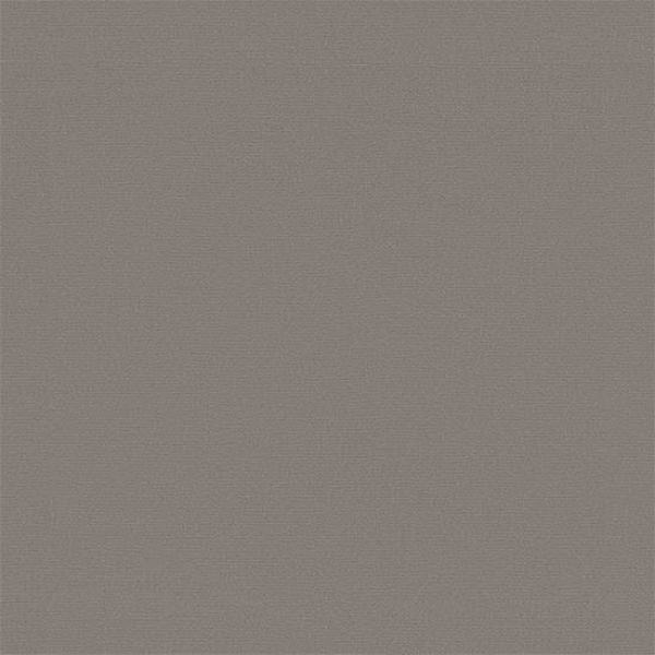 Tempotest® Fabric Sample – Classic Lead | 6" x 6" Outdoor Cushion Fabric Swatch