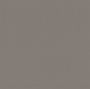 Tempotest® Fabric Sample – Classic Lead | 6" x 6" Outdoor Cushion Fabric Swatch