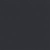 Tempotest® Fabric Sample – Classic Charcoal | 6" x 6" Outdoor Cushion Fabric Swatch