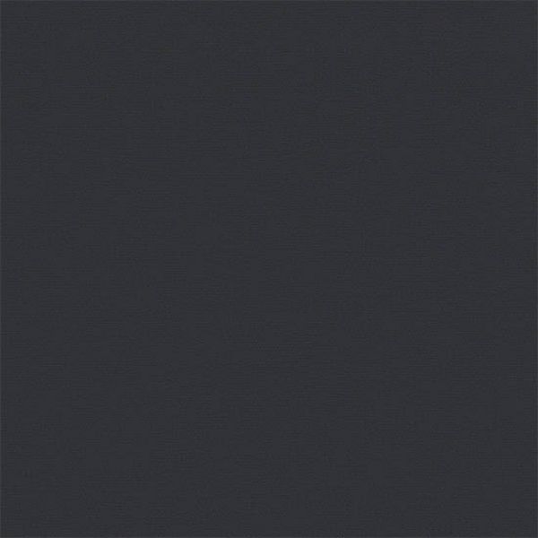 Tempotest® Fabric Sample – Classic Charcoal | 6" x 6" Outdoor Cushion Fabric Swatch