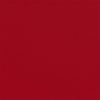 Tempotest® Fabric Sample – Classic Clay Court| 6" x 6" Outdoor Cushion Fabric Swatch