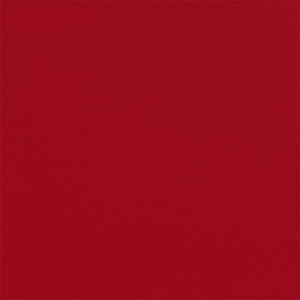 Tempotest® Fabric Sample – Classic Clay Court| 6" x 6" Outdoor Cushion Fabric Swatch