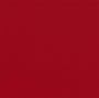 Tempotest® Fabric Sample – Classic Clay Court| 6" x 6" Outdoor Cushion Fabric Swatch