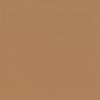 Tempotest® Fabric Sample – Classic Toast | 6" x 6" Outdoor Cushion Fabric Swatch