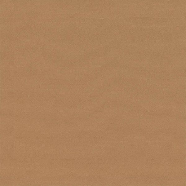 Tempotest® Fabric Sample – Classic Toast | 6" x 6" Outdoor Cushion Fabric Swatch