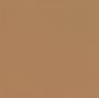 Tempotest® Fabric Sample – Classic Toast | 6" x 6" Outdoor Cushion Fabric Swatch