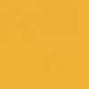 Tempotest® Fabric Sample – Classic Tuscan Sun| 6" x 6" Outdoor Cushion Fabric Swatch