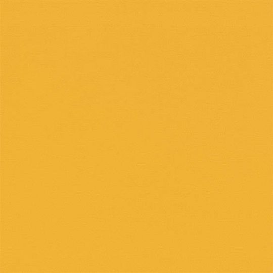 Tempotest® Fabric Sample – Classic Tuscan Sun| 6" x 6" Outdoor Cushion Fabric Swatch