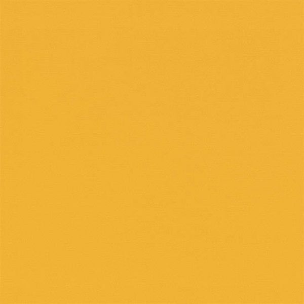 Tempotest® Fabric Sample – Classic Tuscan Sun| 6" x 6" Outdoor Cushion Fabric Swatch