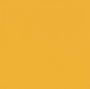 Tempotest® Fabric Sample – Classic Tuscan Sun| 6" x 6" Outdoor Cushion Fabric Swatch