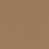 Tempotest® Fabric Sample – Classic Toffee  | 6" x 6" Outdoor Cushion Fabric Swatch