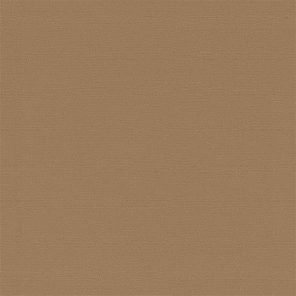 Tempotest® Fabric Sample – Classic Toffee  | 6" x 6" Outdoor Cushion Fabric Swatch