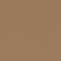 Tempotest® Fabric Sample – Classic Toffee  | 6" x 6" Outdoor Cushion Fabric Swatch